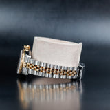 ROLEX Oyster Perpetual 26 67193