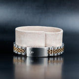 ROLEX Oyster Perpetual 26 67193