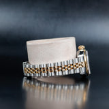 ROLEX Oyster Perpetual 26 67193