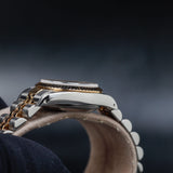 ROLEX Oyster Perpetual 26 67193