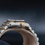 ROLEX Oyster Perpetual 26 67193