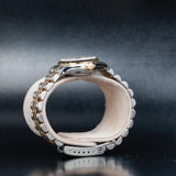 ROLEX Oyster Perpetual 26 67193