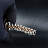 ROLEX Oyster Perpetual 26 67193