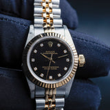 ROLEX Oyster Perpetual 26 67193