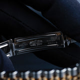 ROLEX Oyster Perpetual 26 67193