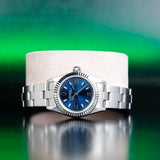 ROLEX Oyster Perpetual 26 67194