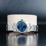 ROLEX Oyster Perpetual 26 67194