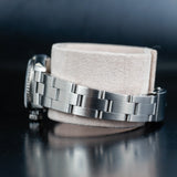 ROLEX Oyster Perpetual 26 67194