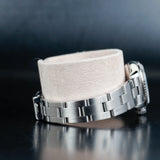 ROLEX Oyster Perpetual 26 67194