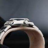 ROLEX Oyster Perpetual 26 67194