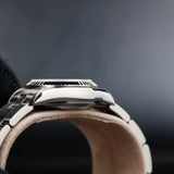 ROLEX Oyster Perpetual 26 67194