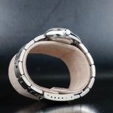 ROLEX Oyster Perpetual 26 67194