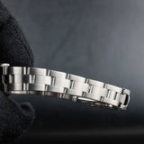 ROLEX Oyster Perpetual 26 67194