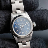 ROLEX Oyster Perpetual 26 67194