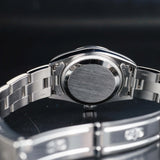 ROLEX Oyster Perpetual 26 67194