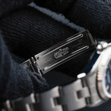 ROLEX Oyster Perpetual 26 67194