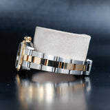 ROLEX Oyster Perpetual 36 67233