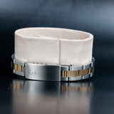 ROLEX Oyster Perpetual 36 67233