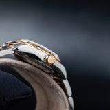 ROLEX Oyster Perpetual 36 67233