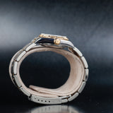 ROLEX Oyster Perpetual 36 67233