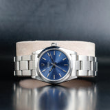 ROLEX Oyster Perpetual 31 67480