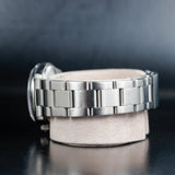 ROLEX Oyster Perpetual 31 67480