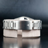 ROLEX Oyster Perpetual 31 67480