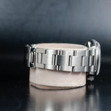 ROLEX Oyster Perpetual 31 67480