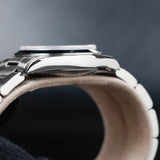 ROLEX Oyster Perpetual 31 67480