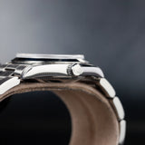 ROLEX Oyster Perpetual 31 67480