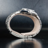ROLEX Oyster Perpetual 31 67480