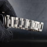 ROLEX Oyster Perpetual 31 67480