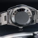 ROLEX Oyster Perpetual 31 67480