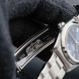 ROLEX Oyster Perpetual 31 67480