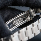 ROLEX Oyster Perpetual 31 67480