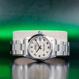 ROLEX Datejust 31 68240