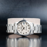 ROLEX Datejust 31 68240