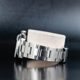 ROLEX Datejust 31 68240