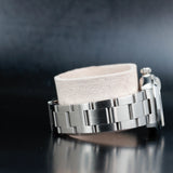 ROLEX Datejust 31 68240