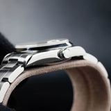 ROLEX Datejust 31 68240