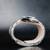 ROLEX Datejust 31 68240