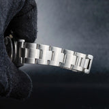 ROLEX Datejust 31 68240