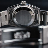 ROLEX Datejust 31 68240