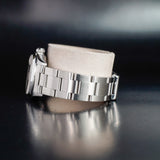 ROLEX Datejust 31 68240