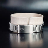 ROLEX Datejust 31 68240