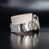 ROLEX Datejust 31 68240