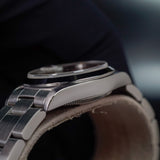 ROLEX Datejust 31 68240