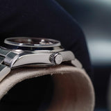 ROLEX Datejust 31 68240