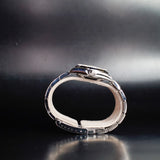 ROLEX Datejust 31 68240