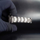 ROLEX Datejust 31 68240